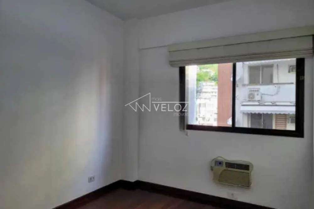 Apartamento, 2 quartos, 75 m² - Foto 12