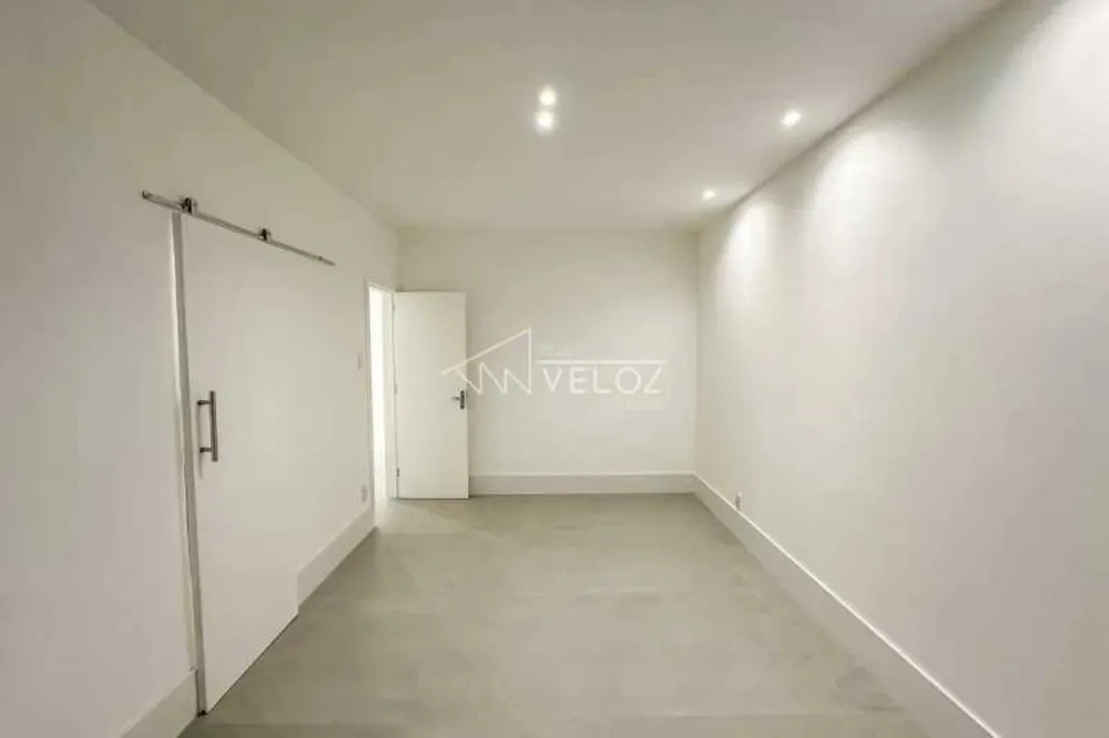 Apartamento, 3 quartos, 110 m² - Foto 13