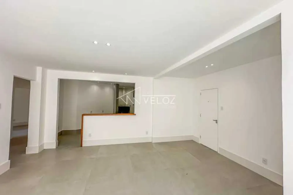 Apartamento, 3 quartos, 110 m² - Foto 16