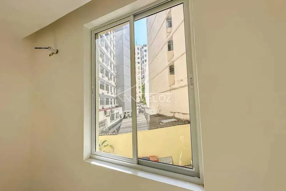 Apartamento, 3 quartos, 110 m² - Foto 4