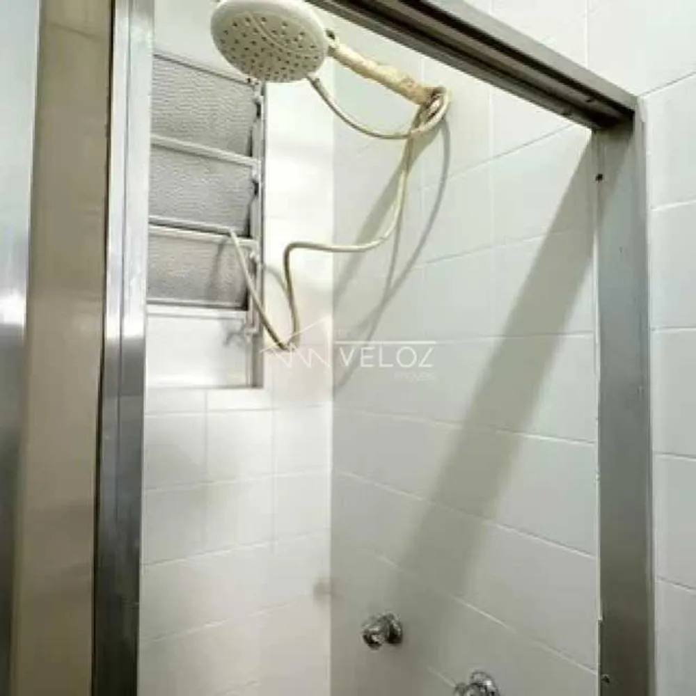 Kitnet-Studio, 30 m² - Foto 16