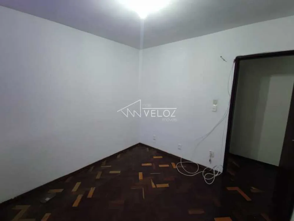 Apartamento, 3 quartos, 66 m² - Foto 15