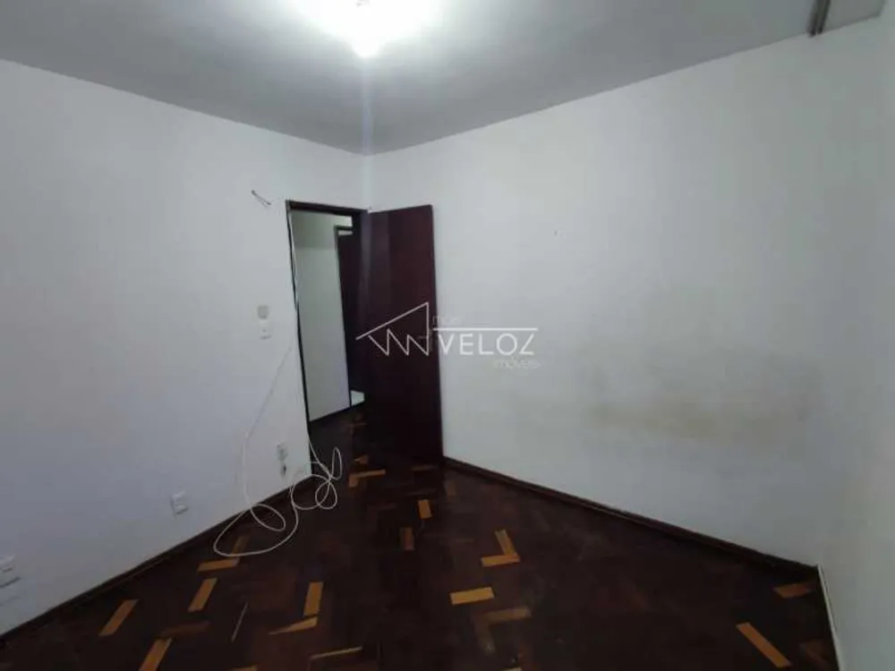 Apartamento, 3 quartos, 66 m² - Foto 8