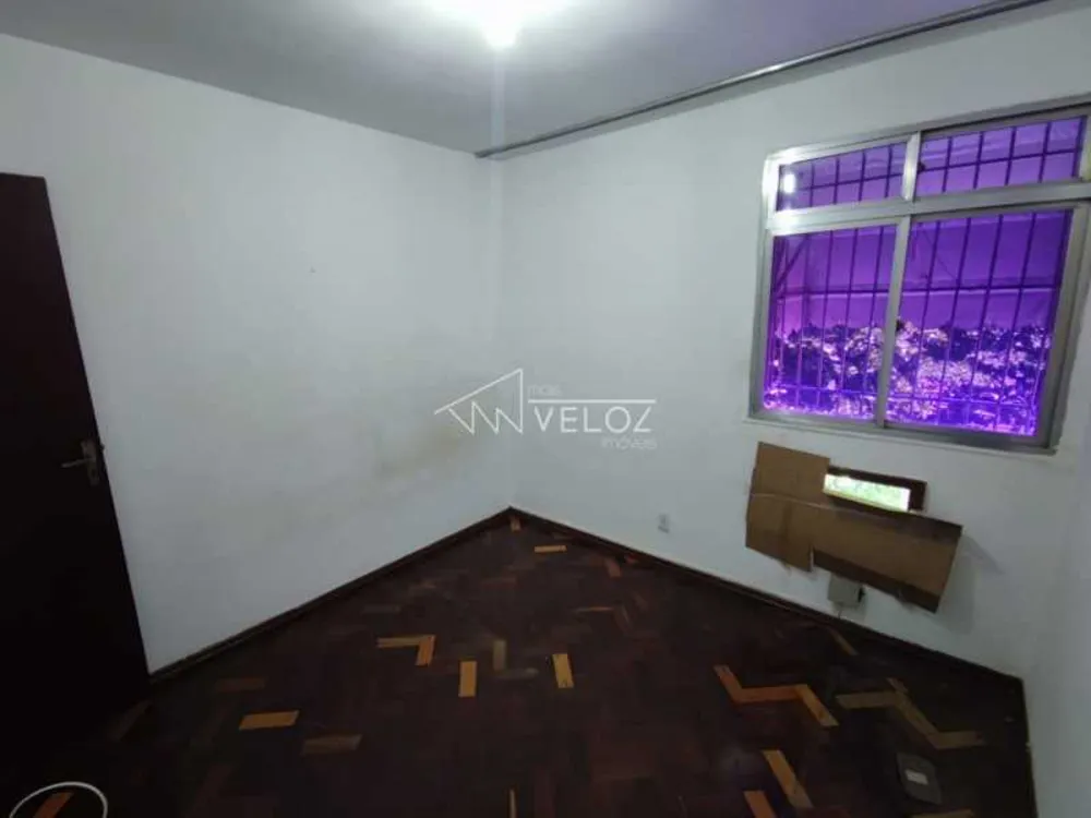 Apartamento, 3 quartos, 66 m² - Foto 7