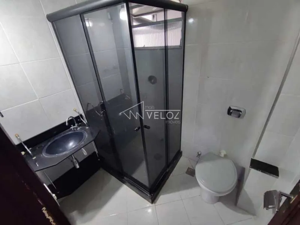 Apartamento, 3 quartos, 66 m² - Foto 13