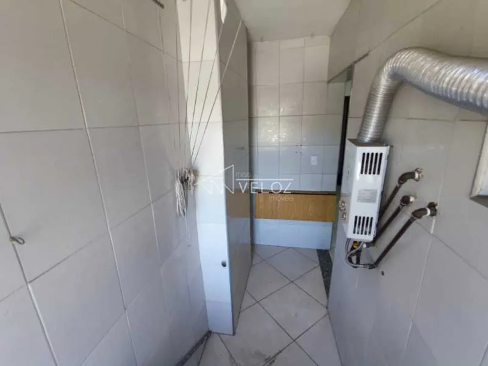 Apartamento, 3 quartos, 66 m² - Foto 22