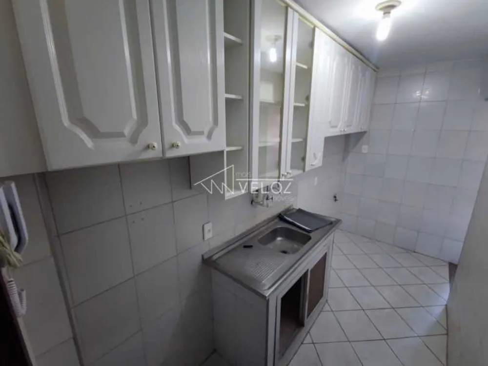 Apartamento, 3 quartos, 66 m² - Foto 20