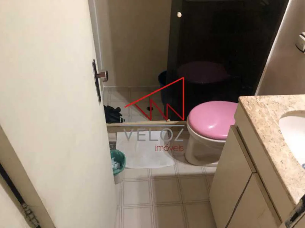 Apartamento, 1 quarto, 35 m² - Foto 1