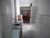 Apartamento, 3 quartos, 110 m² - Foto 3