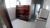 Apartamento, 3 quartos, 110 m² - Foto 5