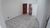 Apartamento, 3 quartos, 110 m² - Foto 1