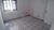 Apartamento, 3 quartos, 110 m² - Foto 8
