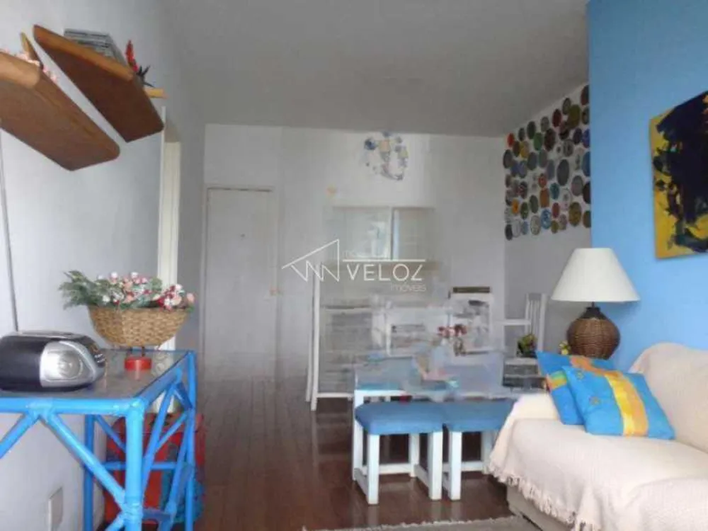 Apartamento, 2 quartos, 83 m² - Foto 10