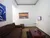 Apartamento, 1 quarto, 54 m² - Foto 2