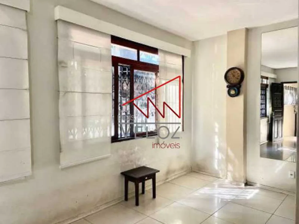 Apartamento, 5 quartos, 219 m² - Foto 6