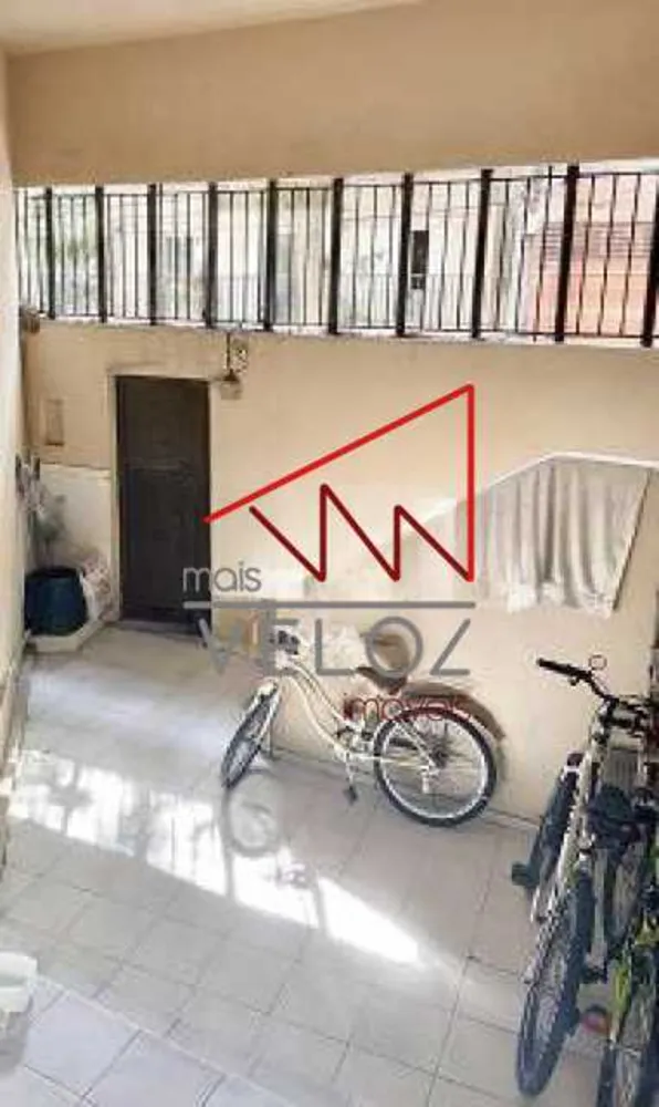 Apartamento, 5 quartos, 219 m² - Foto 5