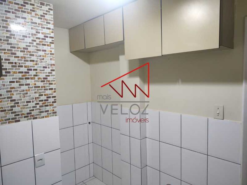 Kitnet-Studio, 23 m² - Foto 20