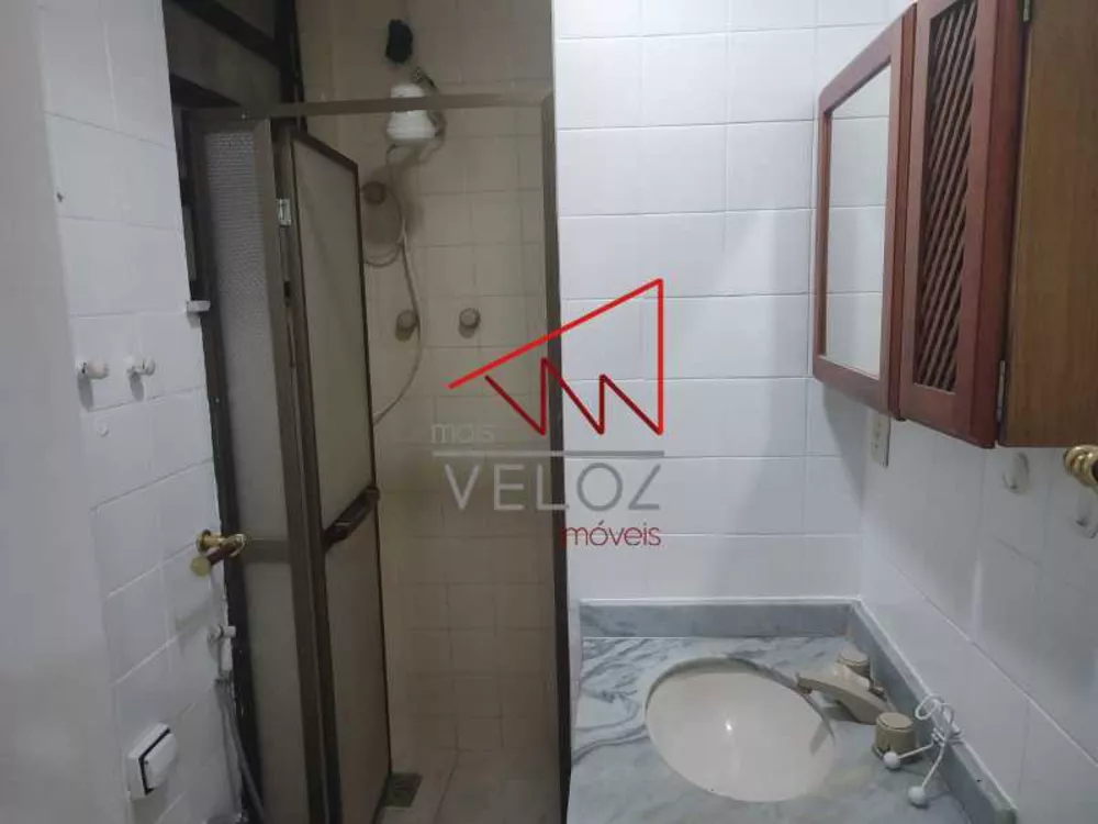 Kitnet-Studio, 23 m² - Foto 11