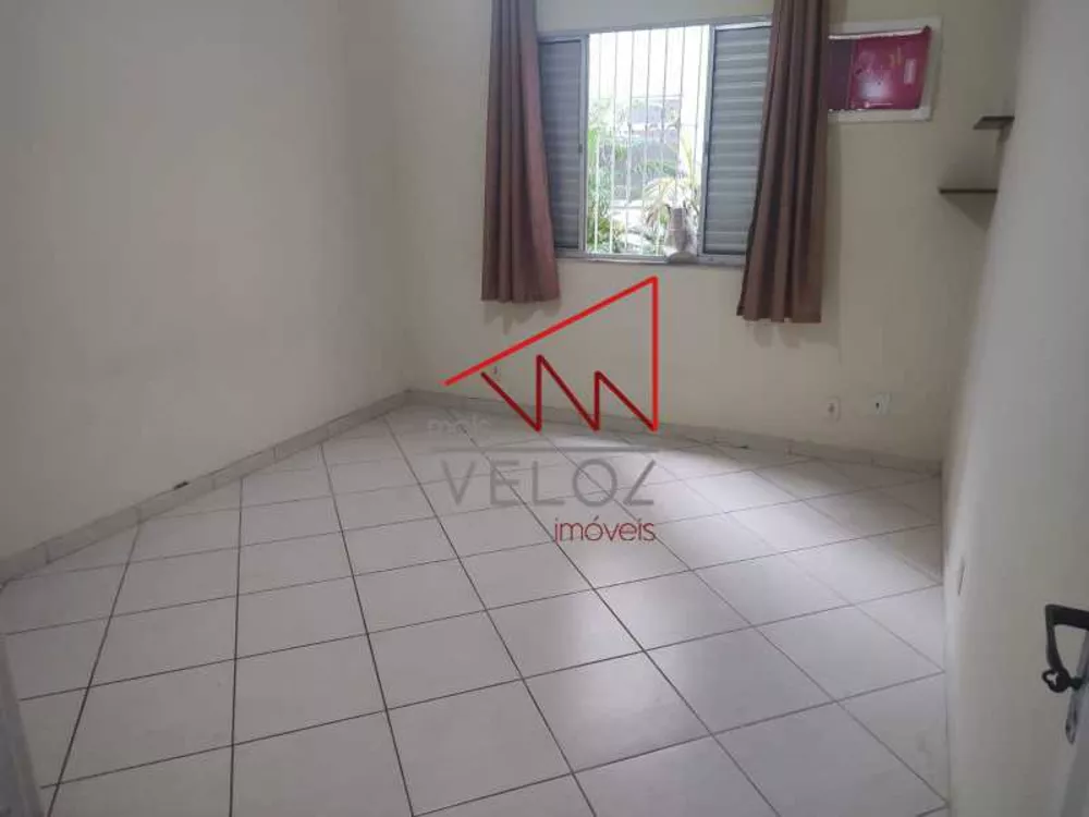 Kitnet-Studio, 23 m² - Foto 1