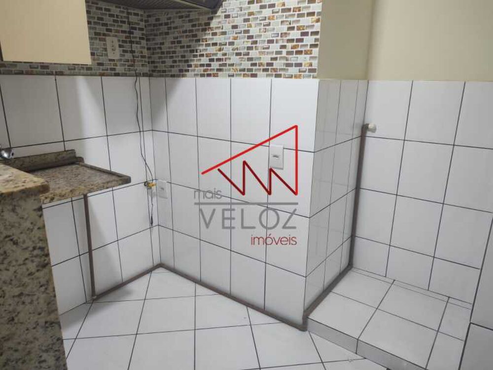 Kitnet-Studio, 23 m² - Foto 7