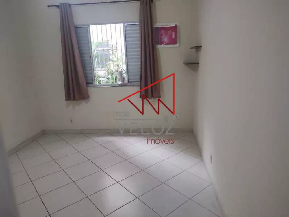 Kitnet-Studio, 23 m² - Foto 2