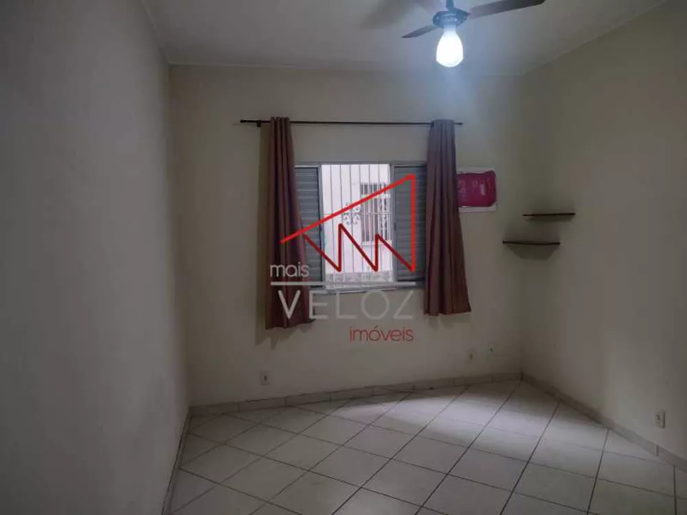 Kitnet-Studio, 23 m² - Foto 5