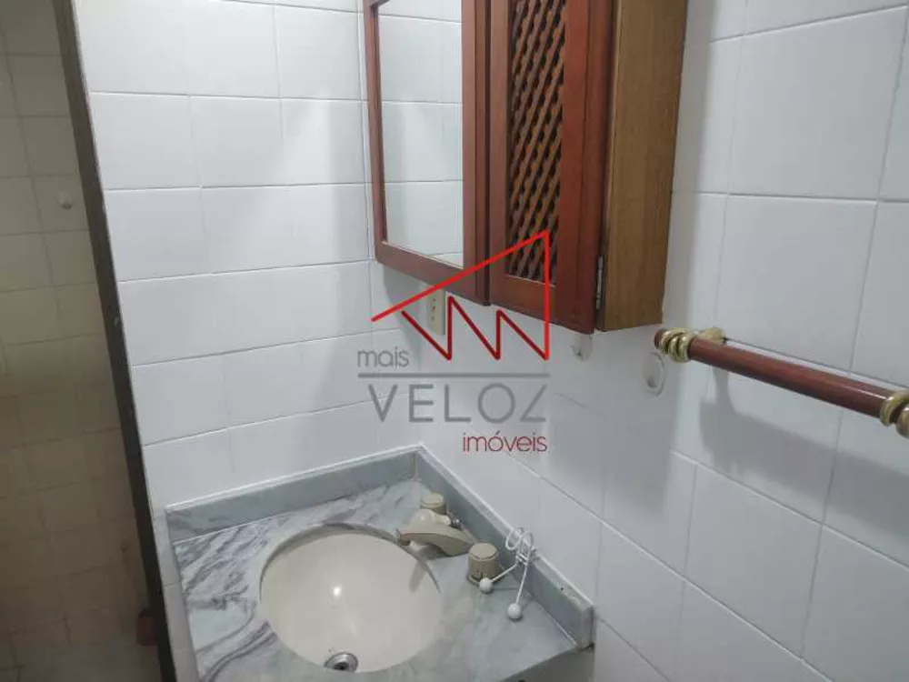 Kitnet-Studio, 23 m² - Foto 14