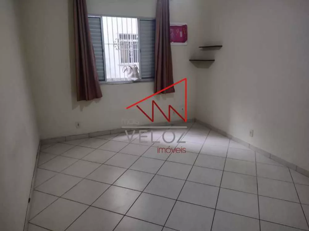 Kitnet-Studio, 23 m² - Foto 4