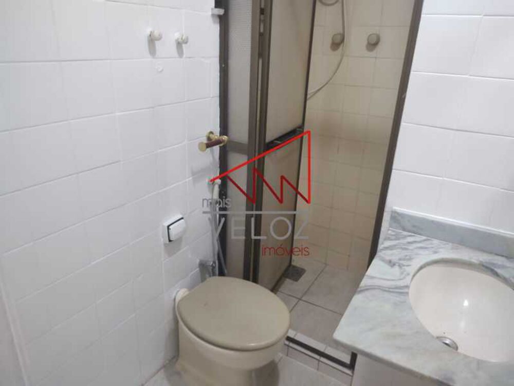 Kitnet-Studio, 23 m² - Foto 13