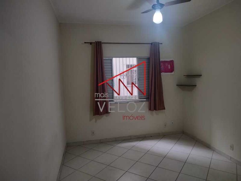 Kitnet-Studio, 23 m² - Foto 21