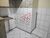 Kitnet-Studio, 23 m² - Foto 1