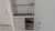 Kitnet-Studio, 21 m² - Foto 3