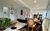 Cobertura, 2 quartos, 212 m² - Foto 3