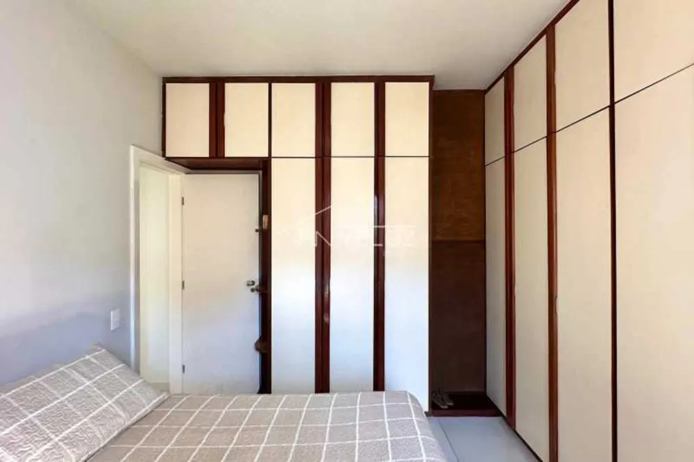 Apartamento, 2 quartos, 83 m² - Foto 12