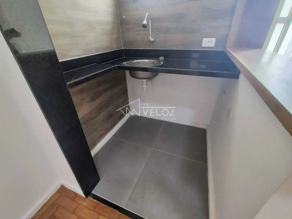 Apartamento, 1 quarto, 41 m² - Foto 16