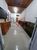 Casa de Vila, 7 quartos - Foto 4