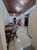 Casa de Vila, 7 quartos - Foto 5