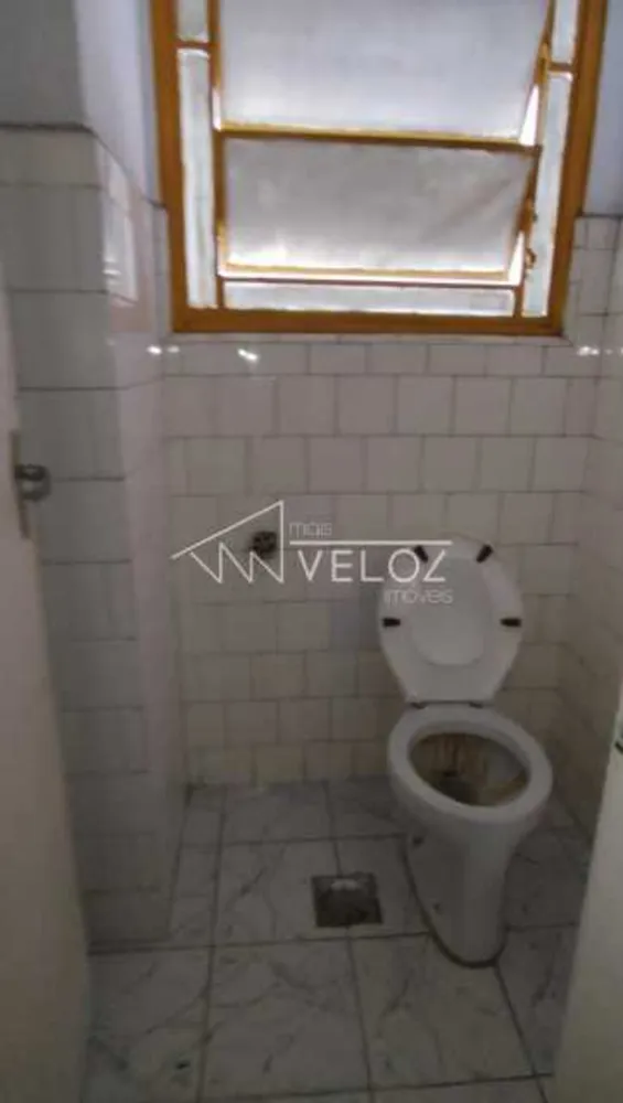 Sala-Conjunto, 114 m² - Foto 17