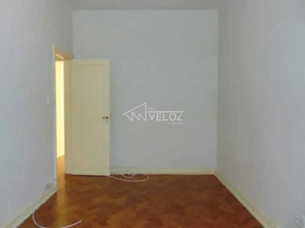 Apartamento, 3 quartos, 125 m² - Foto 7