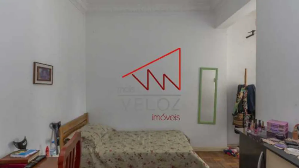 Apartamento, 2 quartos, 60 m² - Foto 8