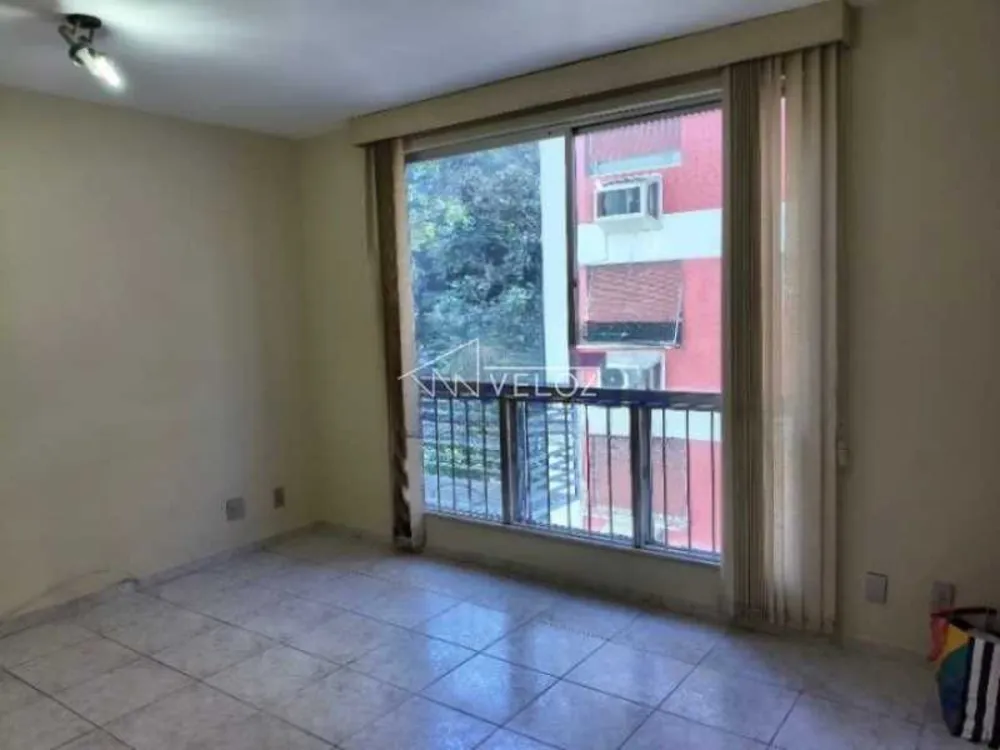 Apartamento, 2 quartos, 63 m² - Foto 3