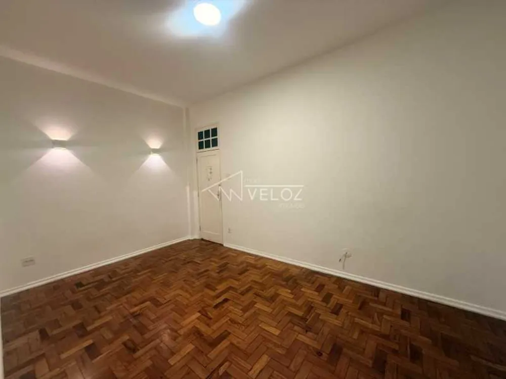 Apartamento, 2 quartos, 60 m² - Foto 20