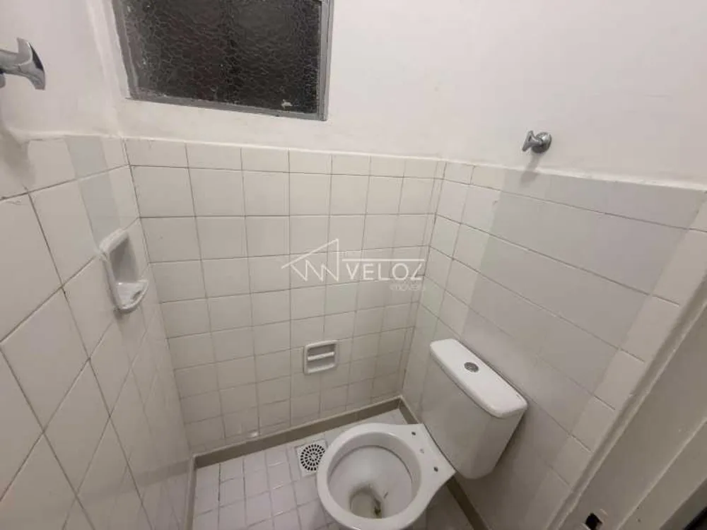 Apartamento, 2 quartos, 60 m² - Foto 5