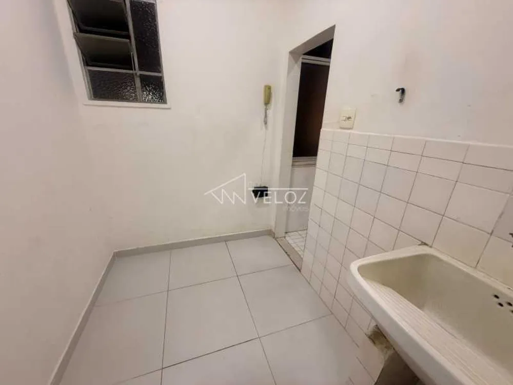 Apartamento, 2 quartos, 60 m² - Foto 19