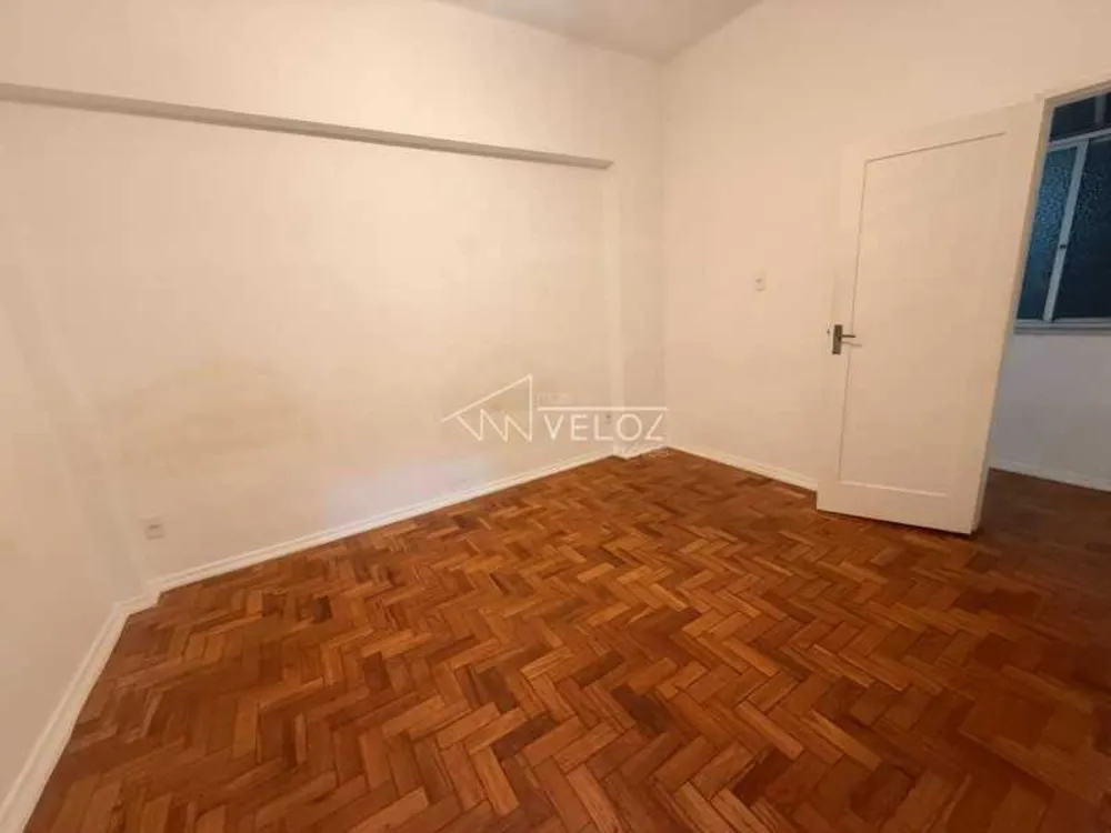 Apartamento, 2 quartos, 60 m² - Foto 15