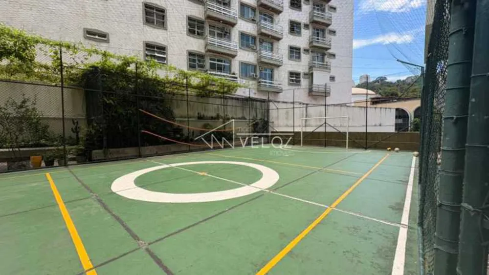 Apartamento, 2 quartos, 78 m² - Foto 14