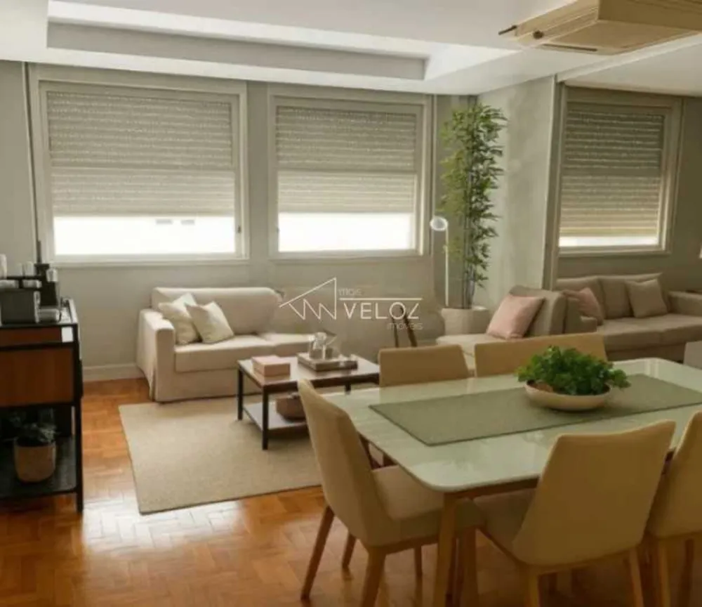Apartamento, 3 quartos, 99 m² - Foto 20