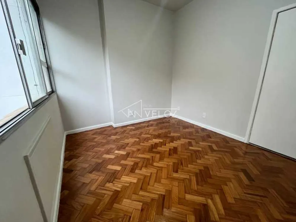 Sala-Conjunto, 39 m² - Foto 13