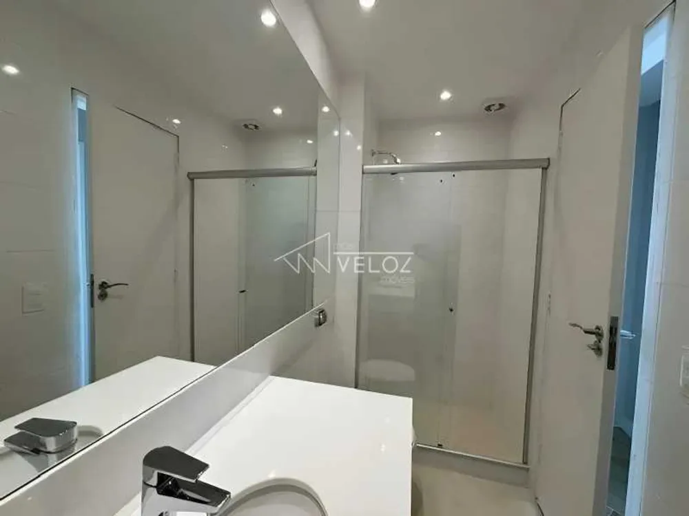 Apartamento, 3 quartos, 91 m² - Foto 12