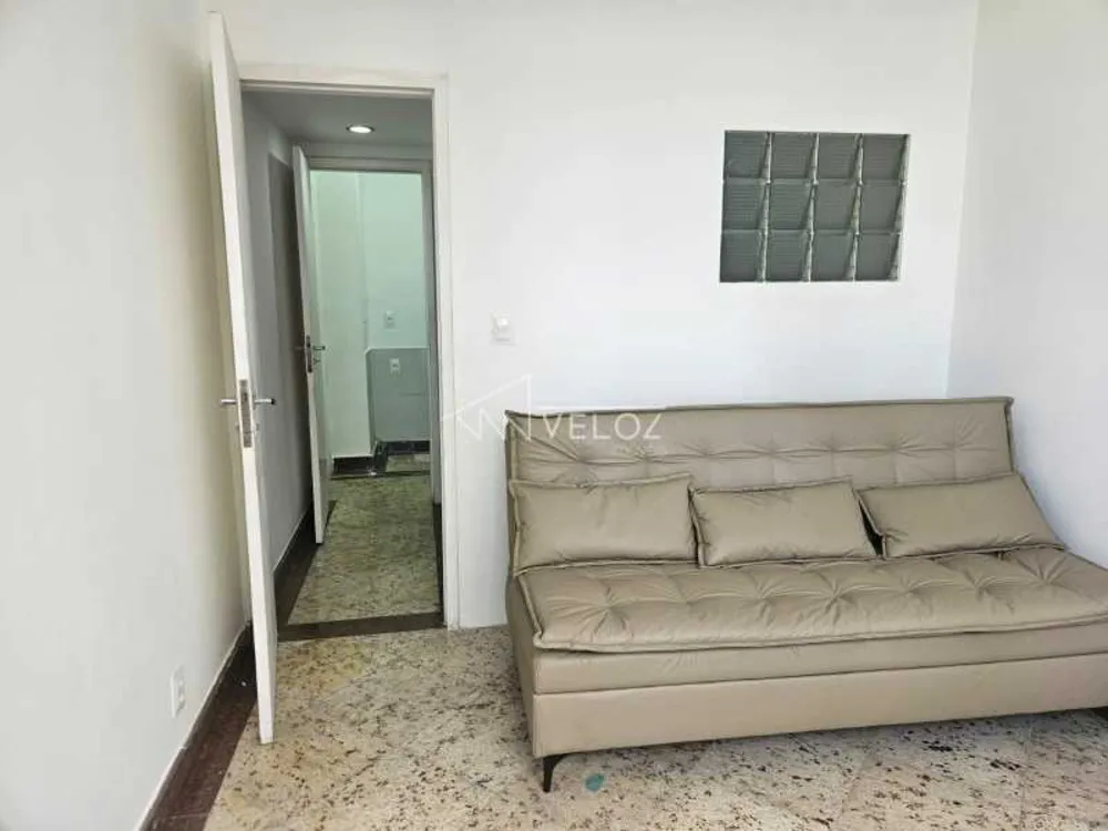 Sala-Conjunto, 26 m² - Foto 16